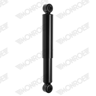 MONROE Iskunvaimennin T5350