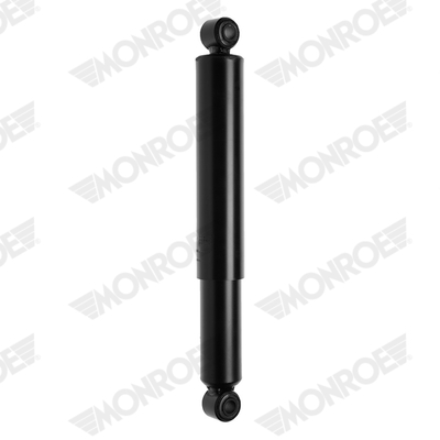 MONROE Amortyzator T5351