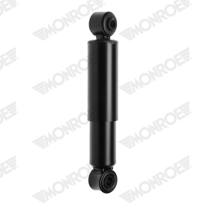 MONROE Amortyzator T5357
