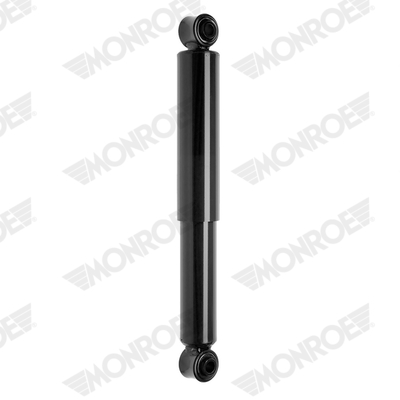 MONROE Amortyzator T5388