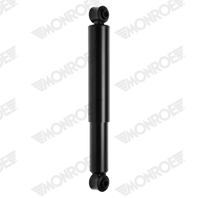 MONROE Amortisaator T5399