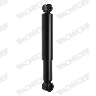 MONROE Amortyzator T5406