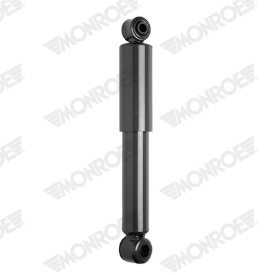 MONROE Amortisaator T5410