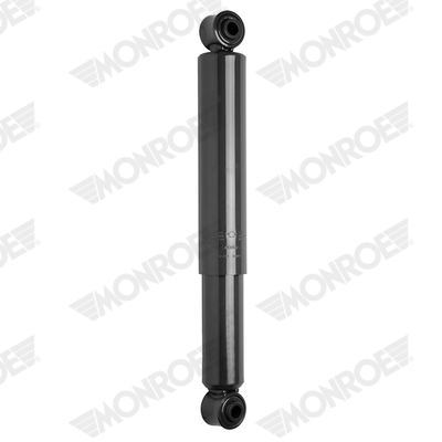 MONROE Amortisaator T5411