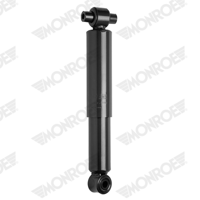 MONROE Amortyzator T5416