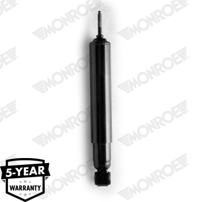 MONROE Stötdämpare V1084