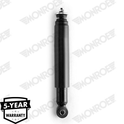 MONROE Amortyzator V1130