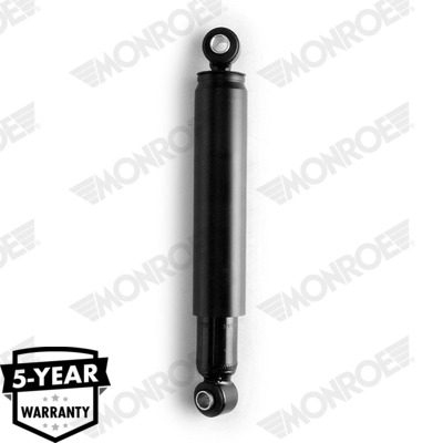 MONROE Amortyzator V1135