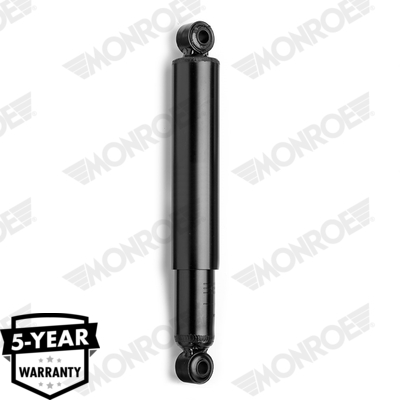 MONROE Stötdämpare V1174