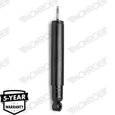MONROE Stötdämpare V1175