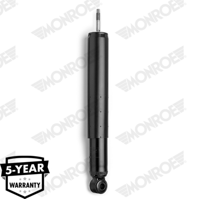 MONROE Stötdämpare V1176