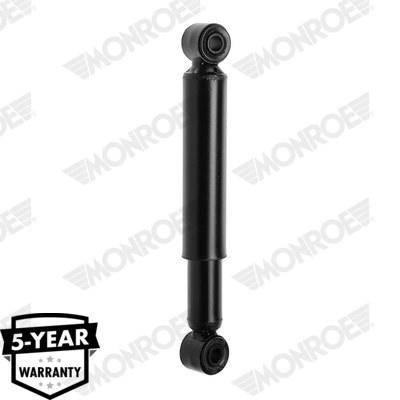 MONROE Amortisaator V1191