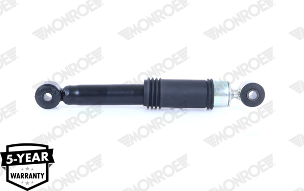 MONROE Amortisaator V1197