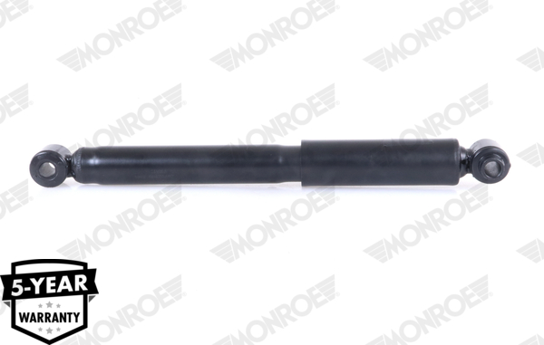 MONROE Amortisaator V1207