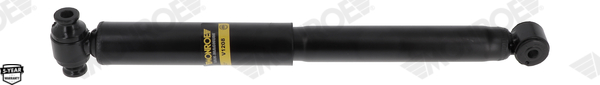 MONROE Stötdämpare V1208