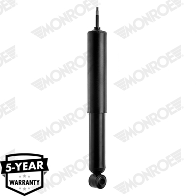 MONROE Amortyzator V2099