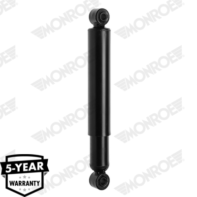 MONROE Amortyzator V2109