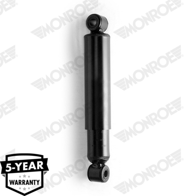 MONROE Amortyzator V2110