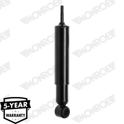 MONROE Stötdämpare V2133