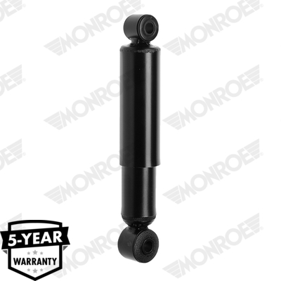 MONROE Amortisaator V2136