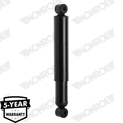 MONROE Stötdämpare V2137