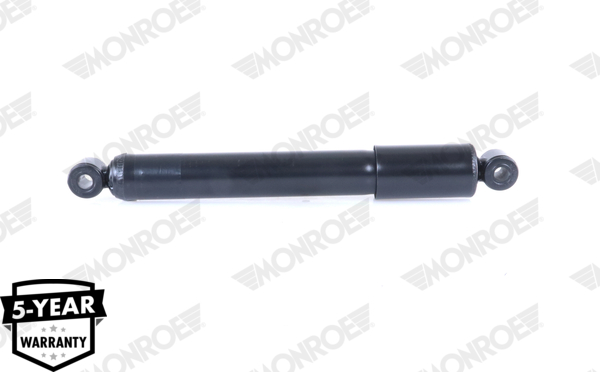 MONROE Amortisaator V2151
