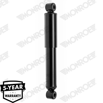 MONROE Amortisaator V2152