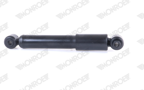 MONROE Amortisaator V2159
