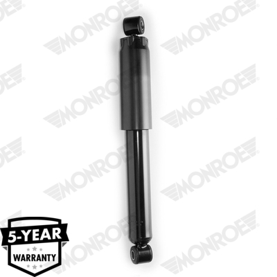MONROE Amortisaator V2508