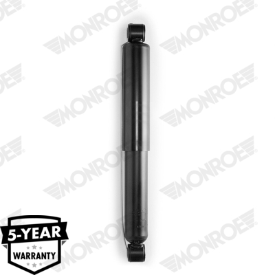 MONROE Stötdämpare V2515