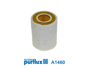PURFLUX Õhufilter A1460