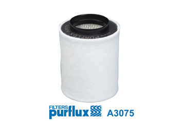 PURFLUX Ilmansuodatin A3075