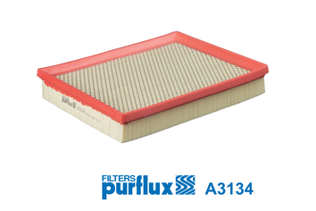 PURFLUX Õhufilter A3134