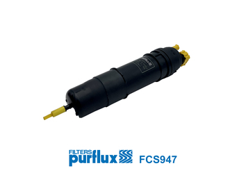 PURFLUX Kütusefilter FCS947