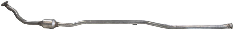 BOSAL Katalüsaator 099-316