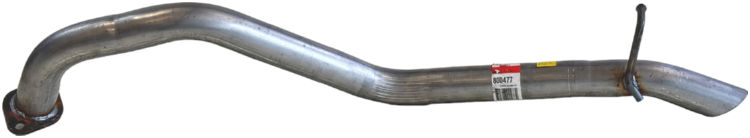 BOSAL Pakoputki 800-477
