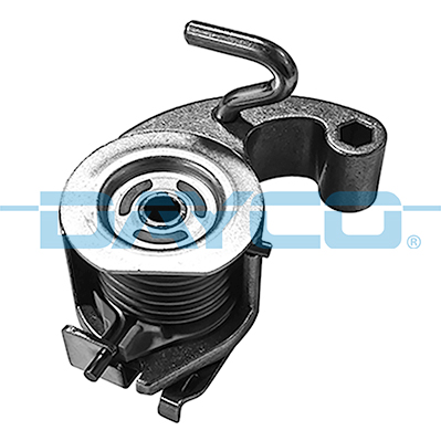 DAYCO Rolka napinacza, pasek rozrządu ATB2772