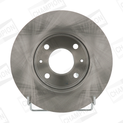 CHAMPION Piduriketas 562425CH