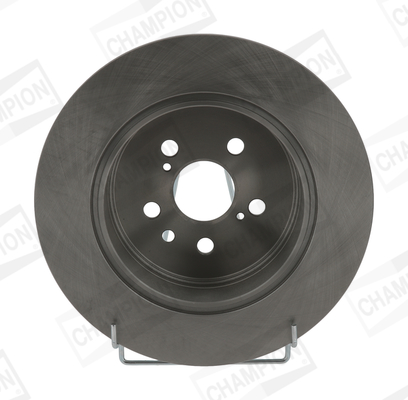 CHAMPION Piduriketas 562639CH