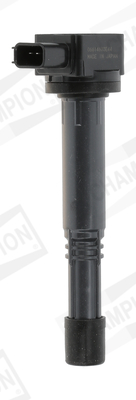 CHAMPION Sytytyspuola BAEA169E