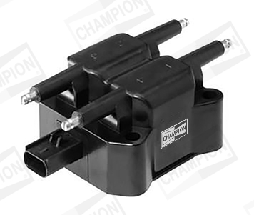CHAMPION Süütepool BAEA382