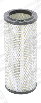 CHAMPION Ilmansuodatin CAF100132R