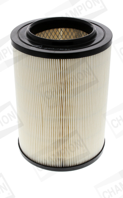 CHAMPION oro filtras CAF100147R