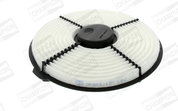 CHAMPION Õhufilter CAF100211R