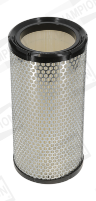 CHAMPION Õhufilter CAF100432C