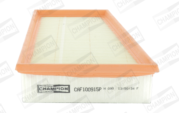 CHAMPION Õhufilter CAF100915P