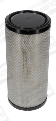 CHAMPION Õhufilter CAF101112R