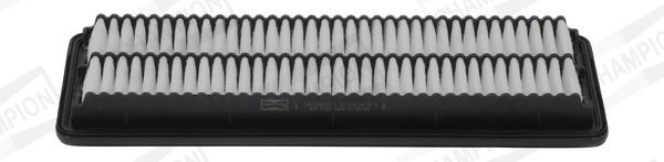 CHAMPION Õhufilter CAF101200P