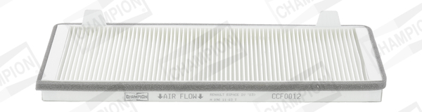 CHAMPION Filter,salongiõhk CCF0012