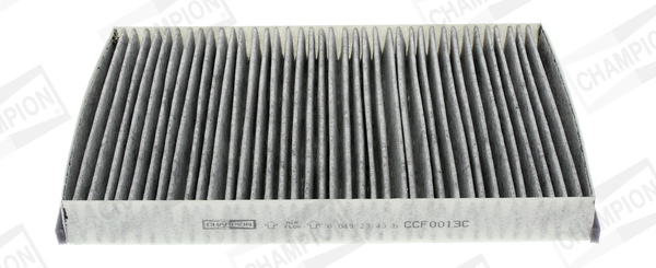 CHAMPION Filter,salongiõhk CCF0013C